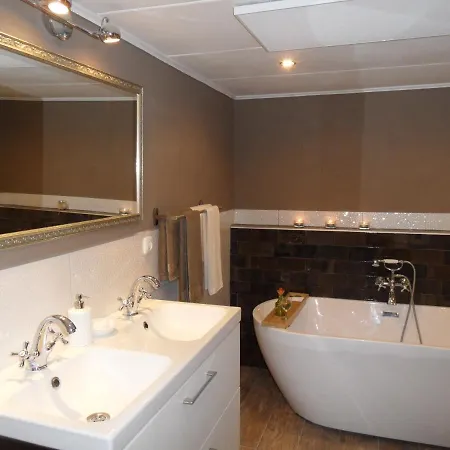 Manderscheid-blick Pantenburg