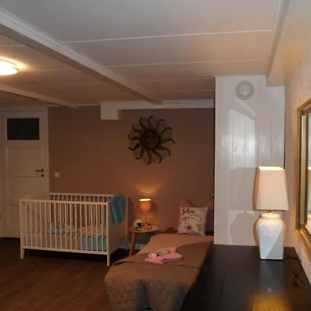 Manderscheid-blick 3* Pantenburg