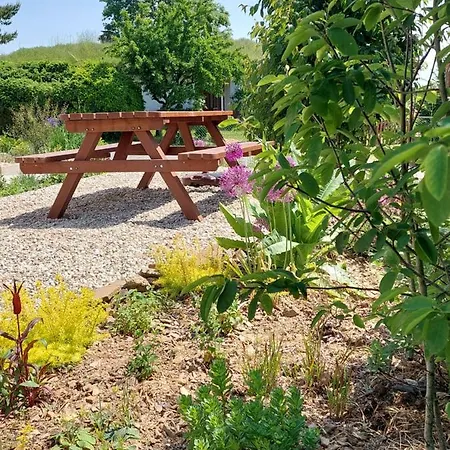 Manderscheid-blick Pantenburg